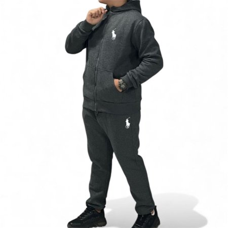 تريننج ولادي محير